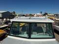 Alumarine Beautiful sturdy boat