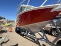 Alumarine Beautiful sturdy boat