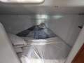 Elliott 1050 Competetive Cruiser/Racer