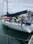 Elliott 1050 Competetive Cruiser/Racer