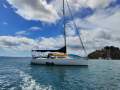 Elliott 1050 Competetive Cruiser/Racer