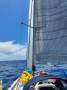 Elliott 1050 Competetive Cruiser/Racer
