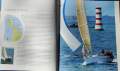 Elliott 1050 Competetive Cruiser/Racer
