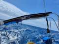 Elliott 1050 Competetive Cruiser/Racer