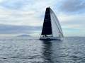 Elliott 1050 Competetive Cruiser/Racer