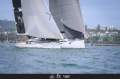 Elliott 1050 Competetive Cruiser/Racer