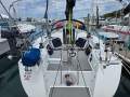 Elliott 1050 Competetive Cruiser/Racer