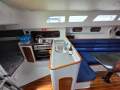 Elliott 1050 Competetive Cruiser/Racer