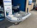 Williams 345 Sportjet