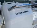 Williams 345 Sportjet