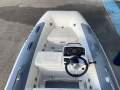 Williams 345 Sportjet