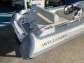 Williams 345 Sportjet