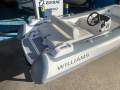 Williams 345 Sportjet