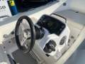 Williams 345 Sportjet