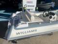 Williams 345 Sportjet