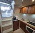 Riviera M370 M370