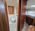 Riviera M370 M370