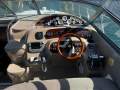 Riviera M370 M370