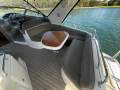 Riviera M370 M370