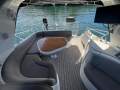 Riviera M370 M370
