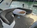 Riviera M370 M370