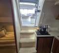 Riviera M370 M370