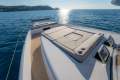 Jeanneau Sea Loft 480 AMAZING - ELECTRIC HYBRID - FULLY OPTIONED