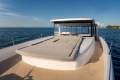 Jeanneau Sea Loft 480 AMAZING - ELECTRIC HYBRID - FULLY OPTIONED