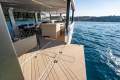 Jeanneau Sea Loft 480 AMAZING - ELECTRIC HYBRID - FULLY OPTIONED