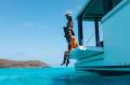 Jeanneau Sea Loft 480 AMAZING - ELECTRIC HYBRID - FULLY OPTIONED
