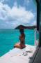 Jeanneau Sea Loft 480 AMAZING - ELECTRIC HYBRID - FULLY OPTIONED
