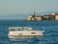 Jeanneau Sea Loft 480 AMAZING - ELECTRIC HYBRID - FULLY OPTIONED
