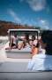 Jeanneau Sea Loft 480 AMAZING - ELECTRIC HYBRID - FULLY OPTIONED
