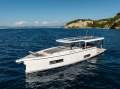 Jeanneau Sea Loft 480 AMAZING - ELECTRIC HYBRID - FULLY OPTIONED