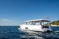 Jeanneau Sea Loft 480 AMAZING - ELECTRIC HYBRID - FULLY OPTIONED