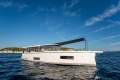 Jeanneau Sea Loft 480 AMAZING - ELECTRIC HYBRID - FULLY OPTIONED