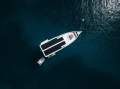 Jeanneau Sea Loft 480 AMAZING - ELECTRIC HYBRID - FULLY OPTIONED