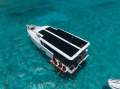 Jeanneau Sea Loft 480 AMAZING - ELECTRIC HYBRID - FULLY OPTIONED