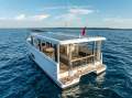 Jeanneau Sea Loft 480 AMAZING - ELECTRIC HYBRID - FULLY OPTIONED
