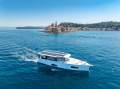 Jeanneau Sea Loft 480 AMAZING - ELECTRIC HYBRID - FULLY OPTIONED