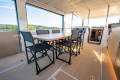 Jeanneau Sea Loft 480 AMAZING - ELECTRIC HYBRID - FULLY OPTIONED