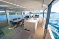 Jeanneau Sea Loft 480 AMAZING - ELECTRIC HYBRID - FULLY OPTIONED
