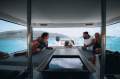 Jeanneau Sea Loft 480 AMAZING - ELECTRIC HYBRID - FULLY OPTIONED