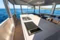 Jeanneau Sea Loft 480 AMAZING - ELECTRIC HYBRID - FULLY OPTIONED