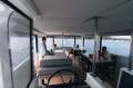Jeanneau Sea Loft 480 AMAZING - ELECTRIC HYBRID - FULLY OPTIONED