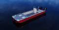 Stalwart Marine WB7400X Aluminium Work Boat Punt
