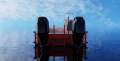Stalwart Marine WB7400X Aluminium Work Boat Punt