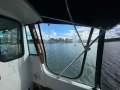 Kingston 770 Flybridge