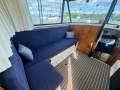 Kingston 770 Flybridge