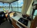 Kingston 770 Flybridge